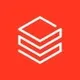 Databricks Logo