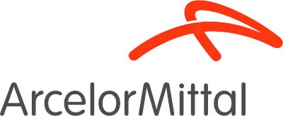 ArcelorMittal Logo
