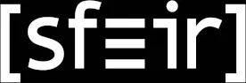 SFEIR Logo